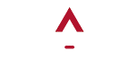 Logotipo SOS Elevadores